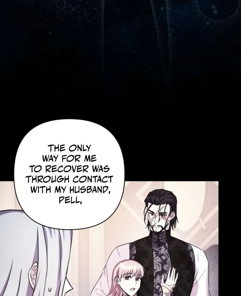 Another Typical Fantasy Romance Chapter 143 page 55