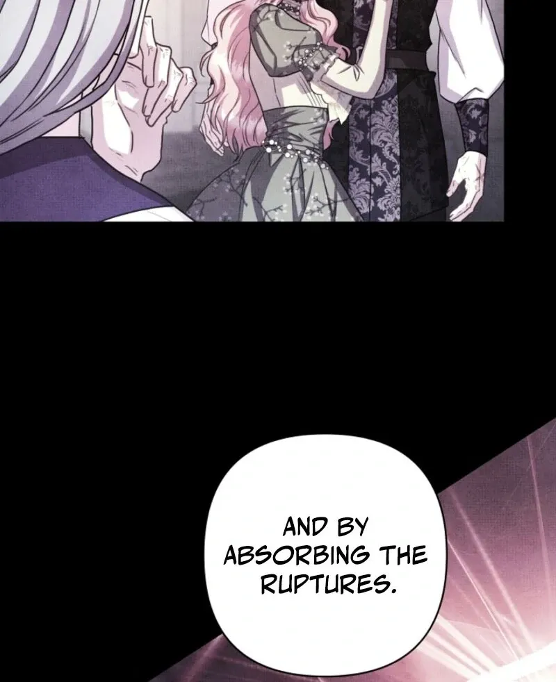 Another Typical Fantasy Romance Chapter 143 page 56