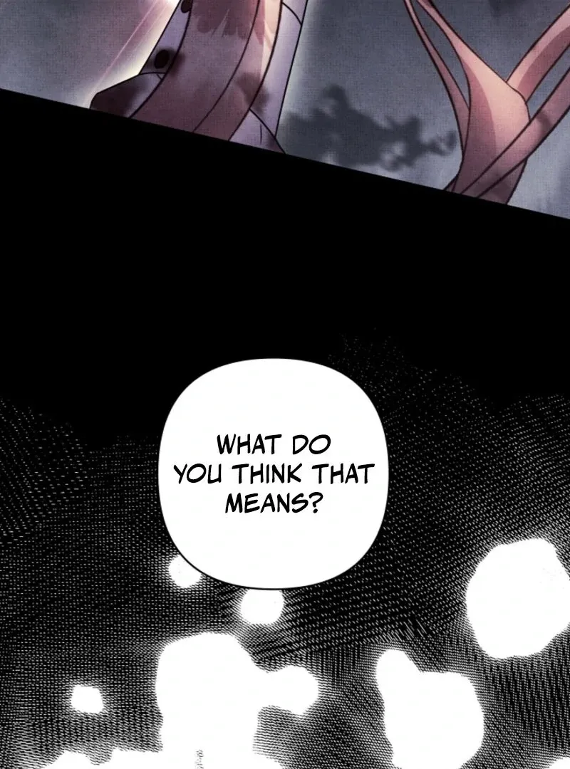 Another Typical Fantasy Romance Chapter 143 page 58