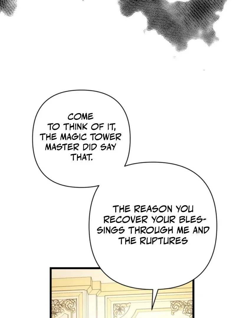 Another Typical Fantasy Romance Chapter 143 page 59