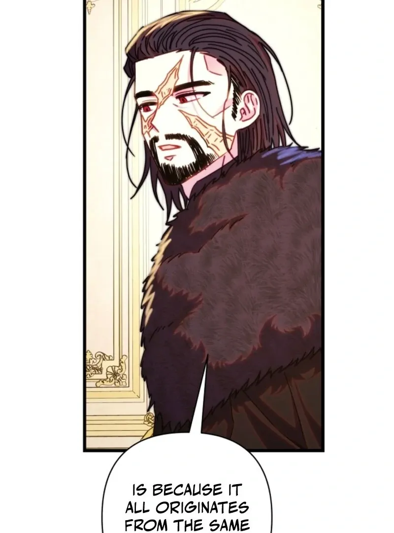 Another Typical Fantasy Romance Chapter 143 page 60