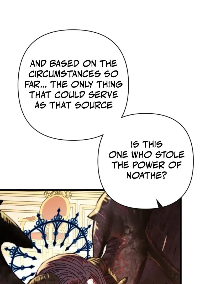 Another Typical Fantasy Romance Chapter 143 page 62