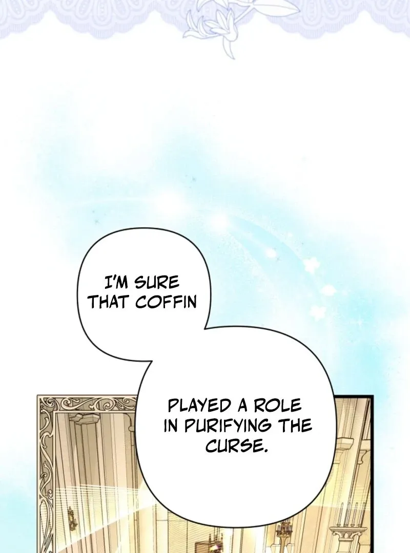 Another Typical Fantasy Romance Chapter 143 page 66