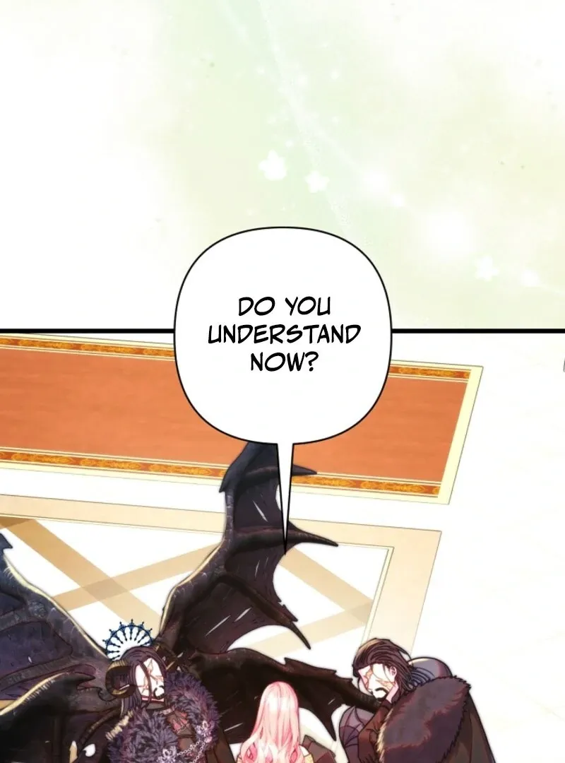 Another Typical Fantasy Romance Chapter 143 page 68