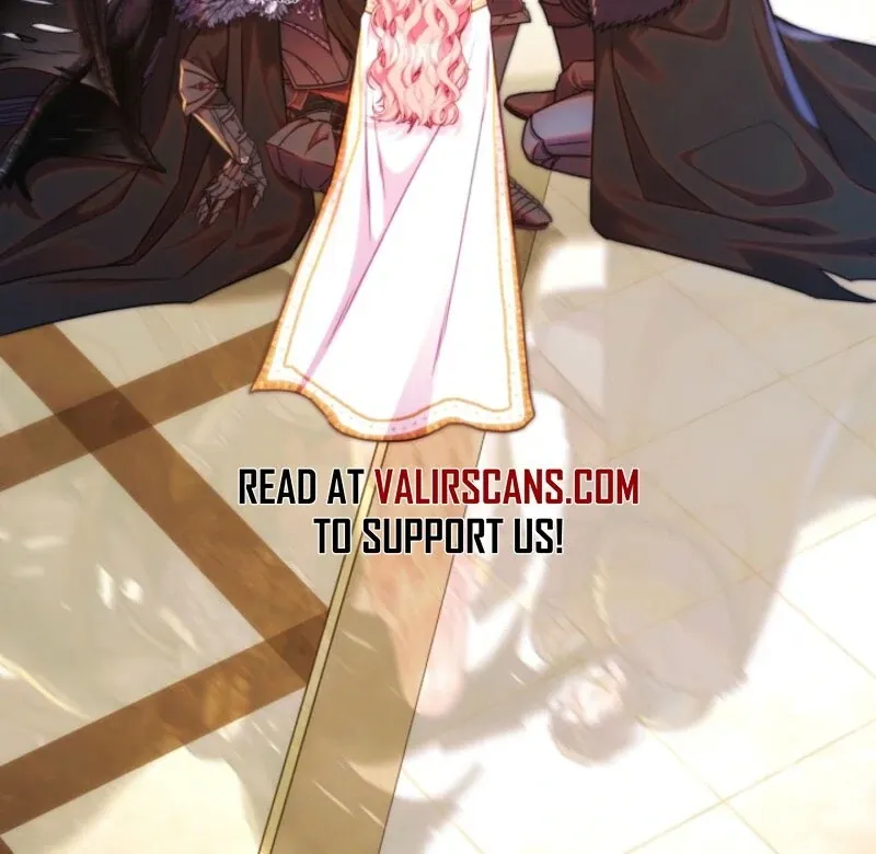 Another Typical Fantasy Romance Chapter 143 page 69