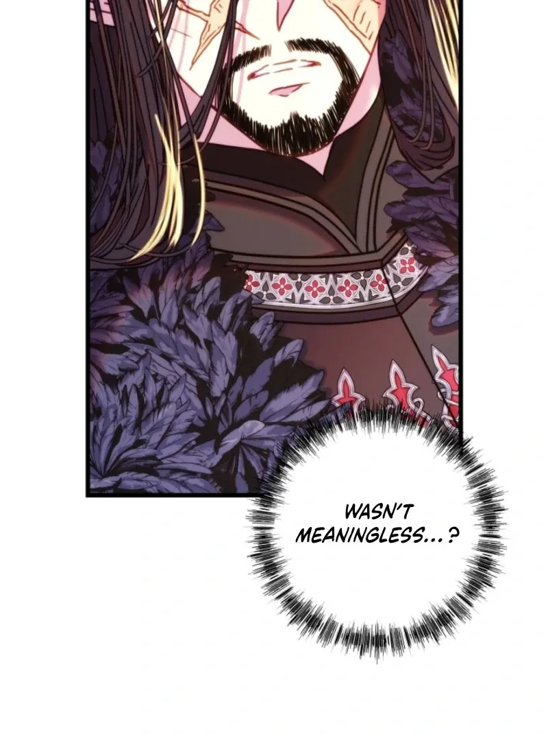 Another Typical Fantasy Romance Chapter 143 page 78