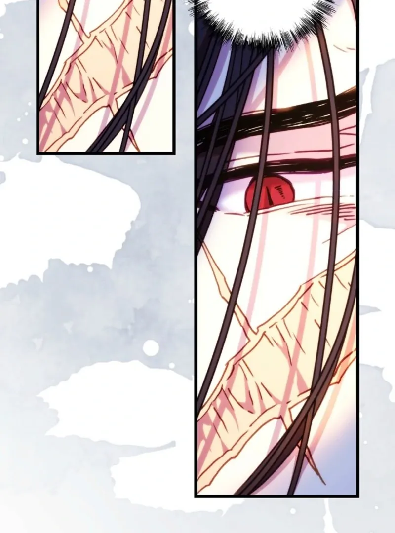 Another Typical Fantasy Romance Chapter 143 page 80