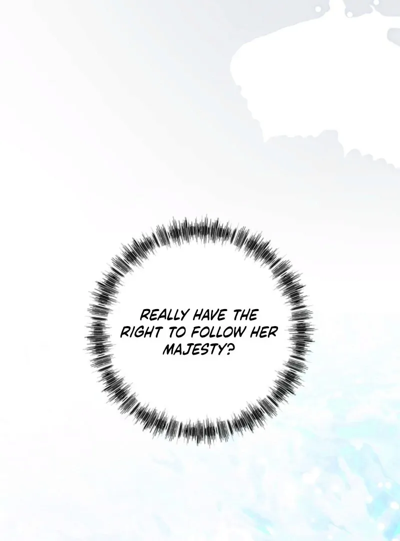 Another Typical Fantasy Romance Chapter 143 page 81