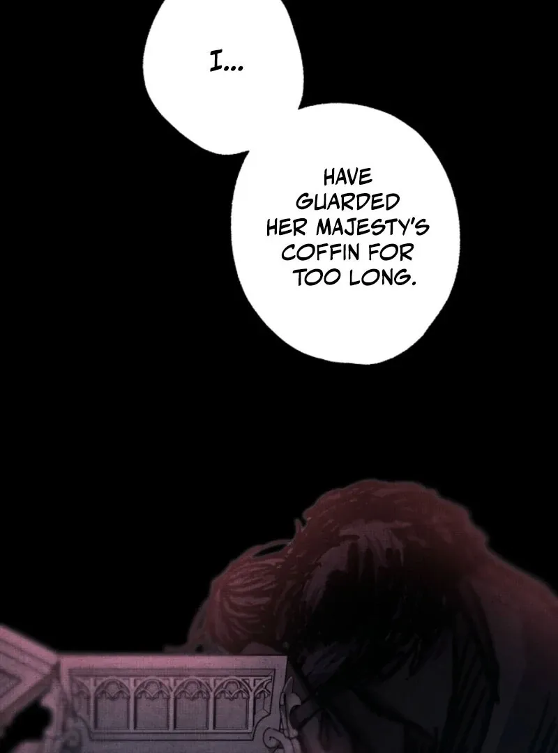 Another Typical Fantasy Romance Chapter 143 page 88