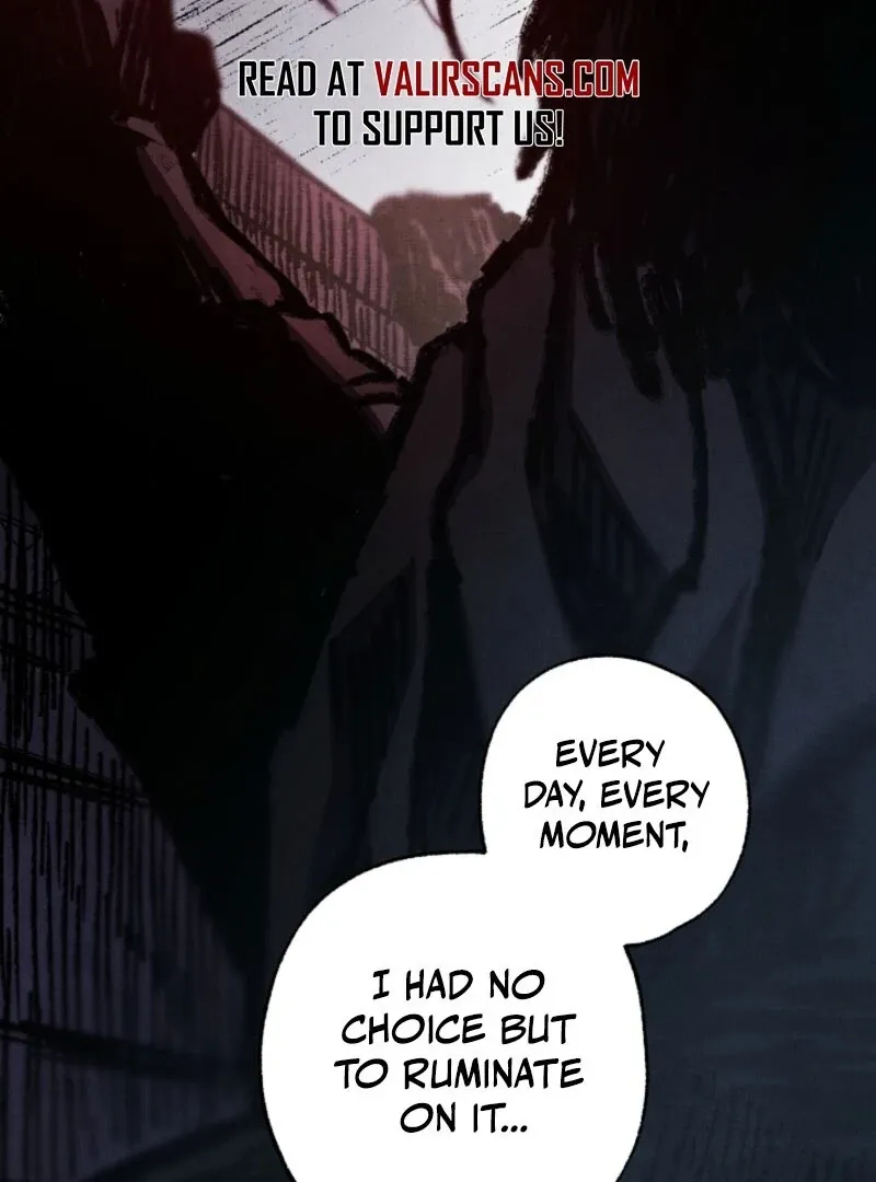 Another Typical Fantasy Romance Chapter 143 page 92