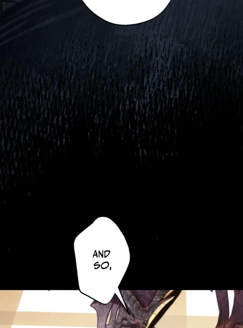 Another Typical Fantasy Romance Chapter 143 page 93
