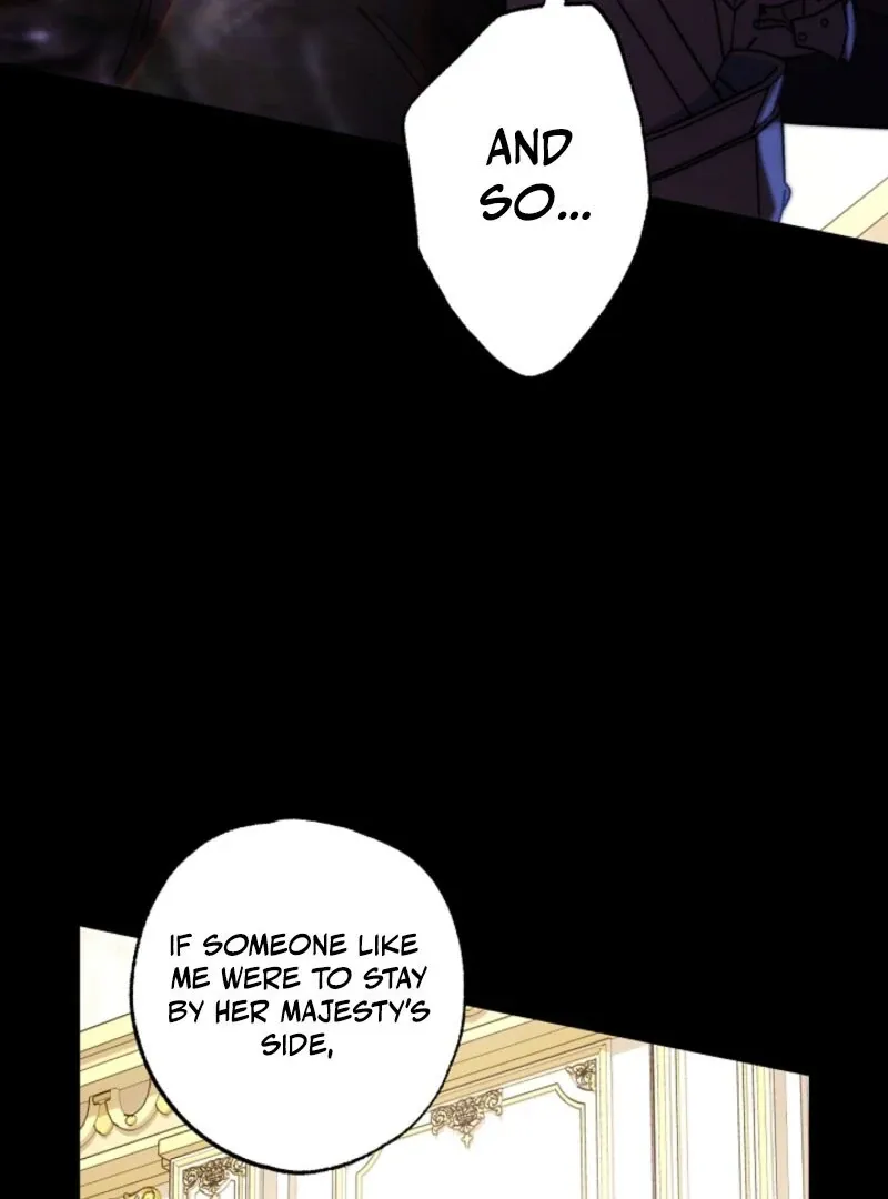 Another Typical Fantasy Romance Chapter 143 page 95