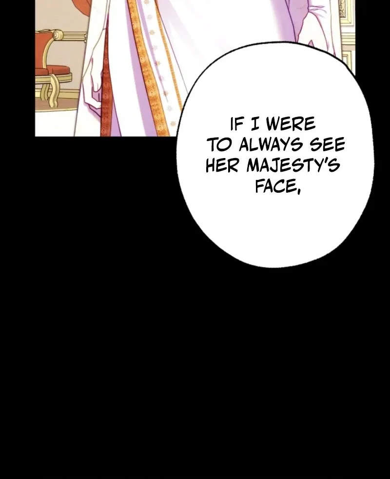 Another Typical Fantasy Romance Chapter 143 page 97