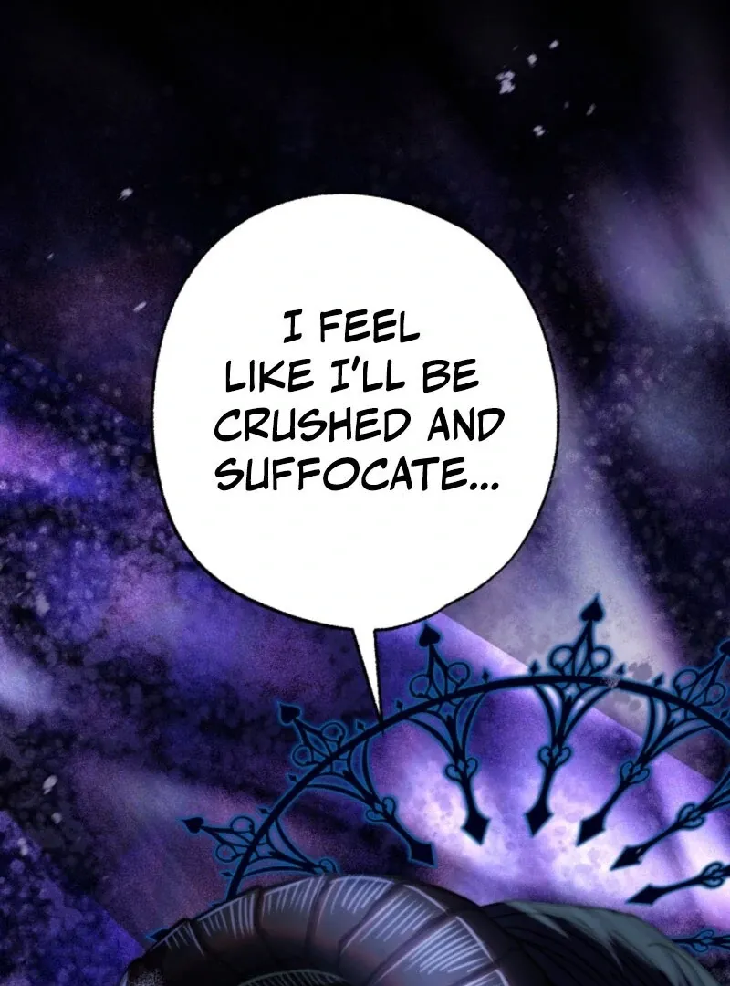 Another Typical Fantasy Romance Chapter 143 page 100