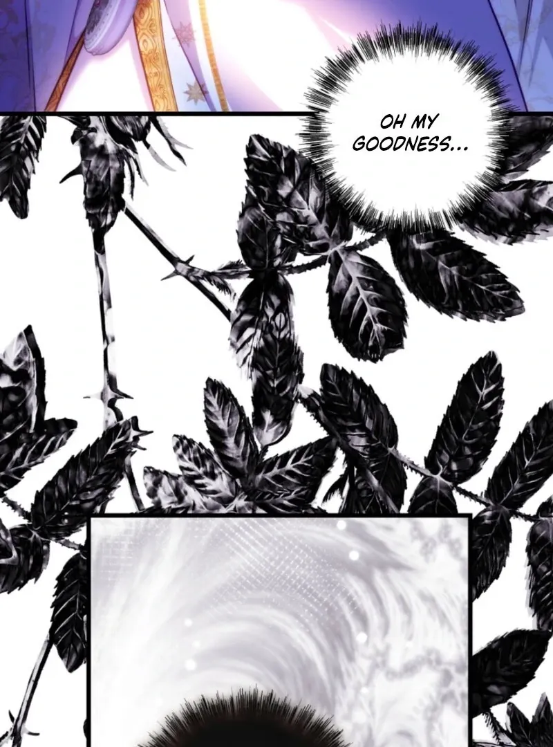 Another Typical Fantasy Romance Chapter 143 page 106