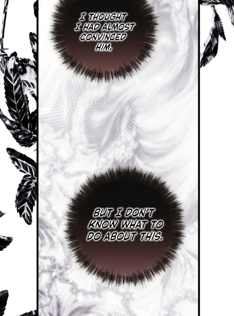 Another Typical Fantasy Romance Chapter 143 page 107