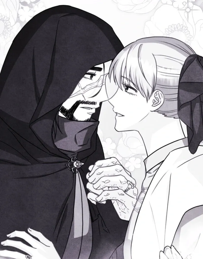 Another Typical Fantasy Romance Chapter 143 page 110