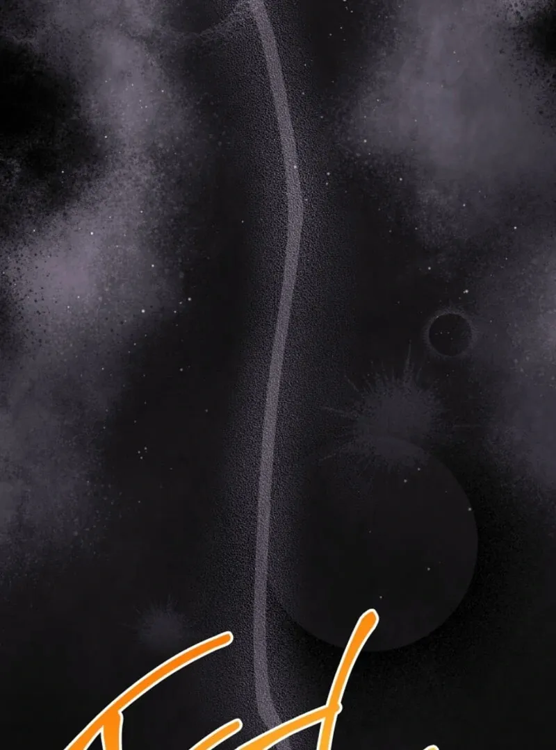 Another Typical Fantasy Romance Chapter 143 page 116