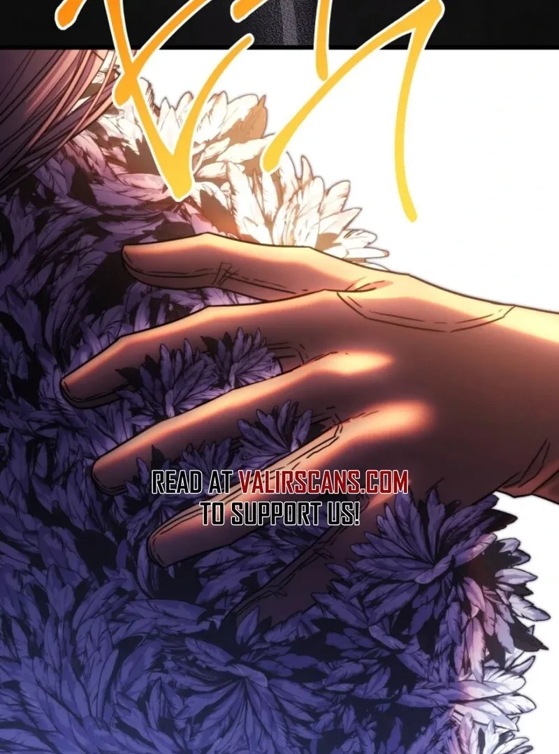 Another Typical Fantasy Romance Chapter 143 page 117