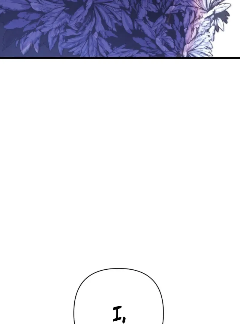 Another Typical Fantasy Romance Chapter 143 page 118