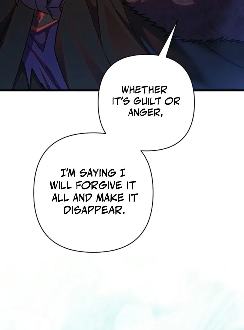 Another Typical Fantasy Romance Chapter 143 page 123