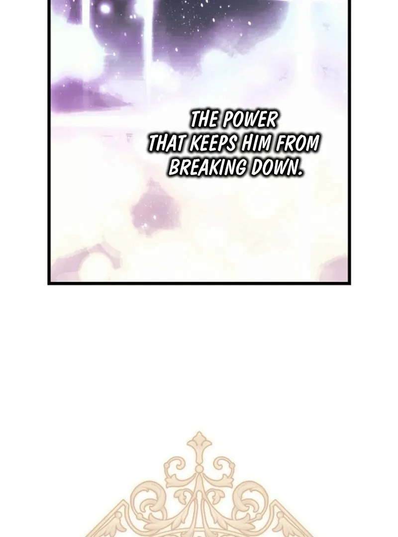 Another Typical Fantasy Romance Chapter 143 page 130