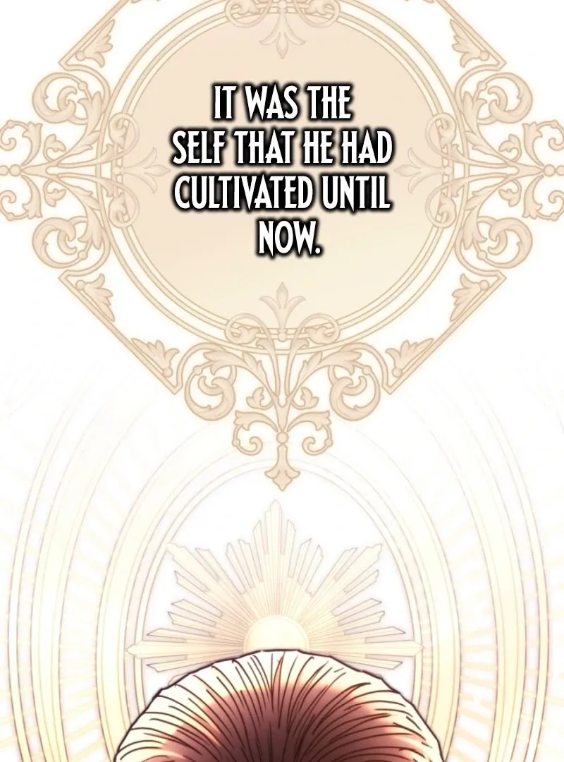 Another Typical Fantasy Romance Chapter 143 page 131