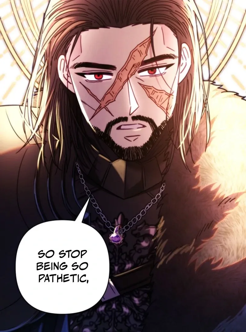Another Typical Fantasy Romance Chapter 143 page 132
