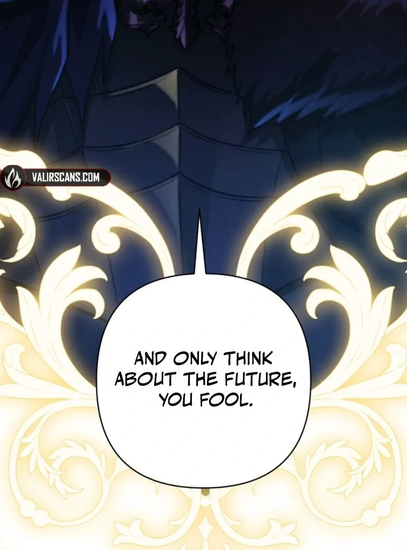 Another Typical Fantasy Romance Chapter 143 page 133