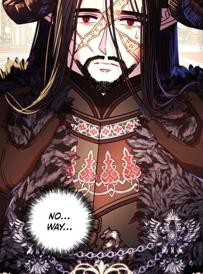 Another Typical Fantasy Romance Chapter 143 page 135