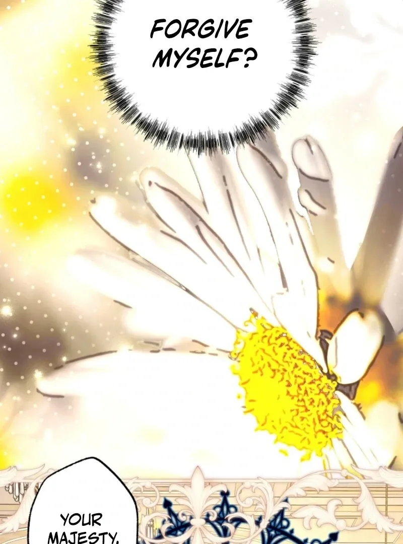 Another Typical Fantasy Romance Chapter 143 page 137