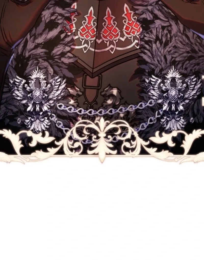 Another Typical Fantasy Romance Chapter 143 page 139