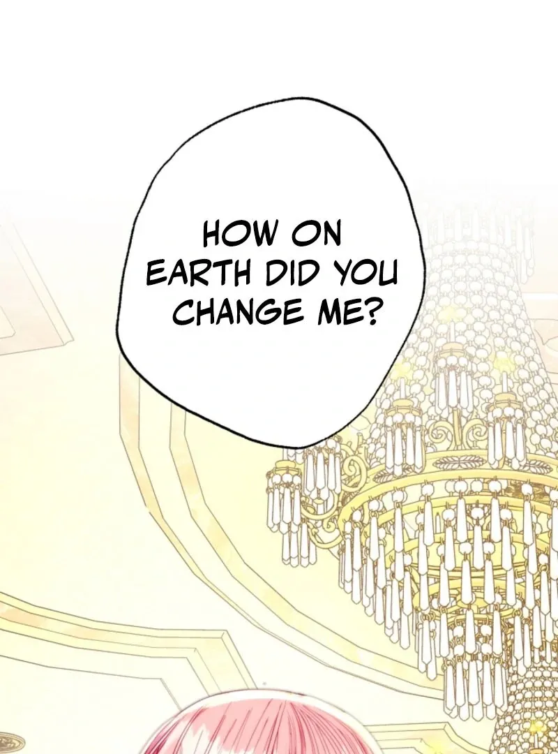 Another Typical Fantasy Romance Chapter 143 page 140