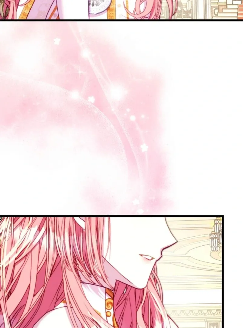 Another Typical Fantasy Romance Chapter 143 page 142