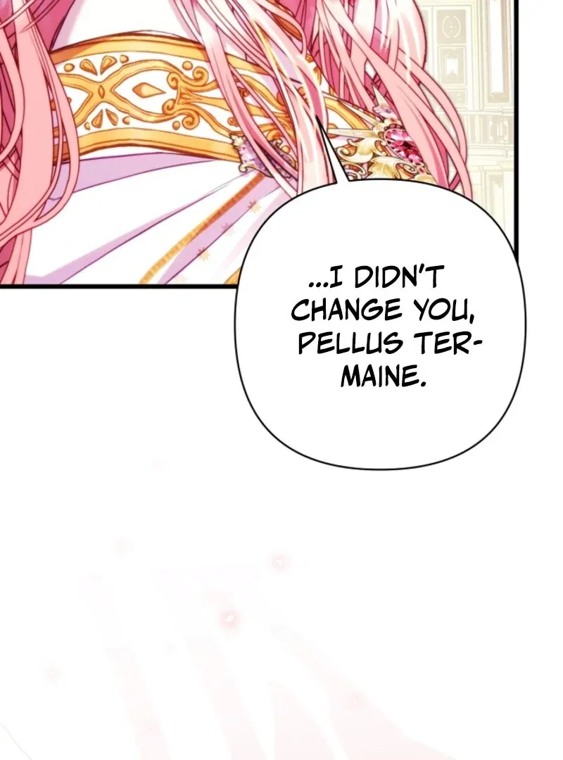 Another Typical Fantasy Romance Chapter 143 page 143