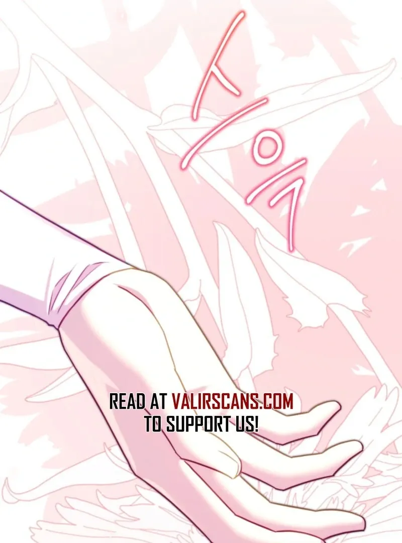 Another Typical Fantasy Romance Chapter 143 page 144