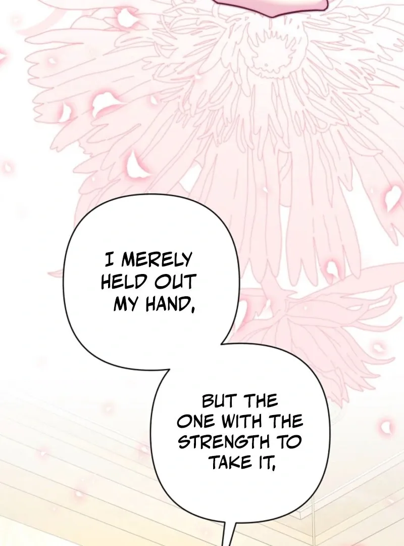 Another Typical Fantasy Romance Chapter 143 page 145
