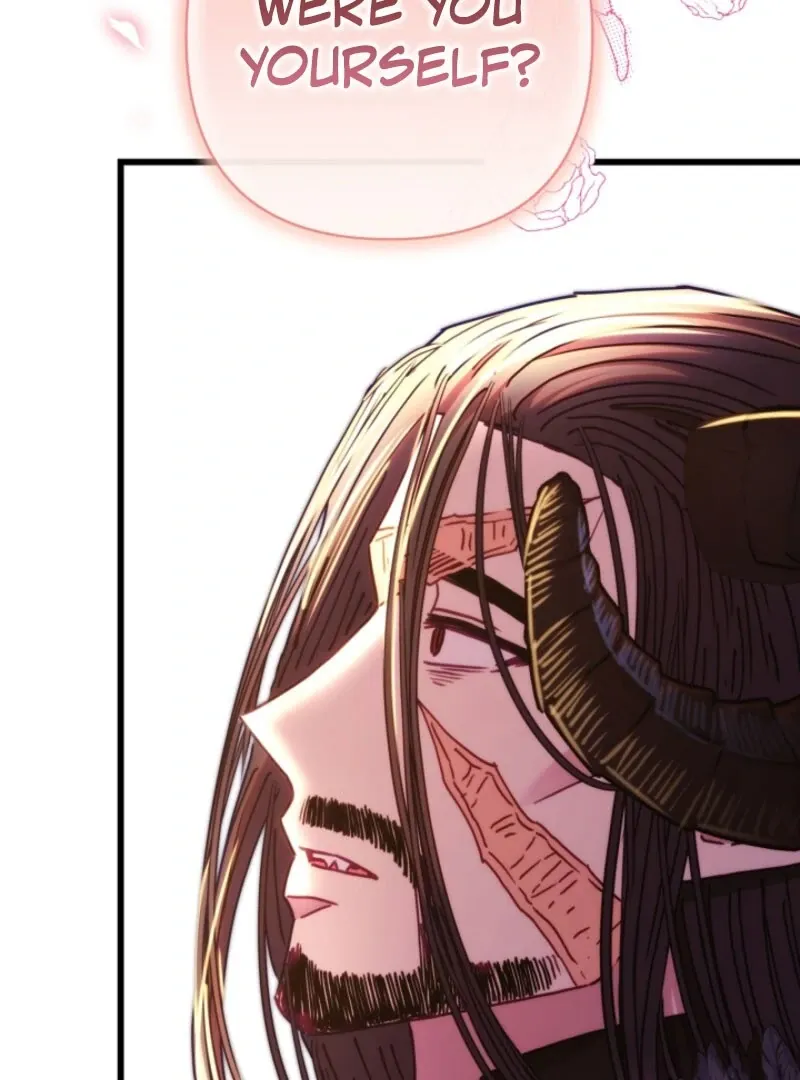 Another Typical Fantasy Romance Chapter 143 page 148