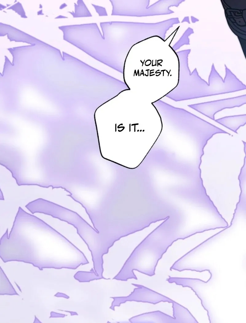 Another Typical Fantasy Romance Chapter 143 page 152