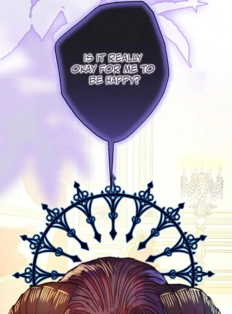 Another Typical Fantasy Romance Chapter 143 page 153