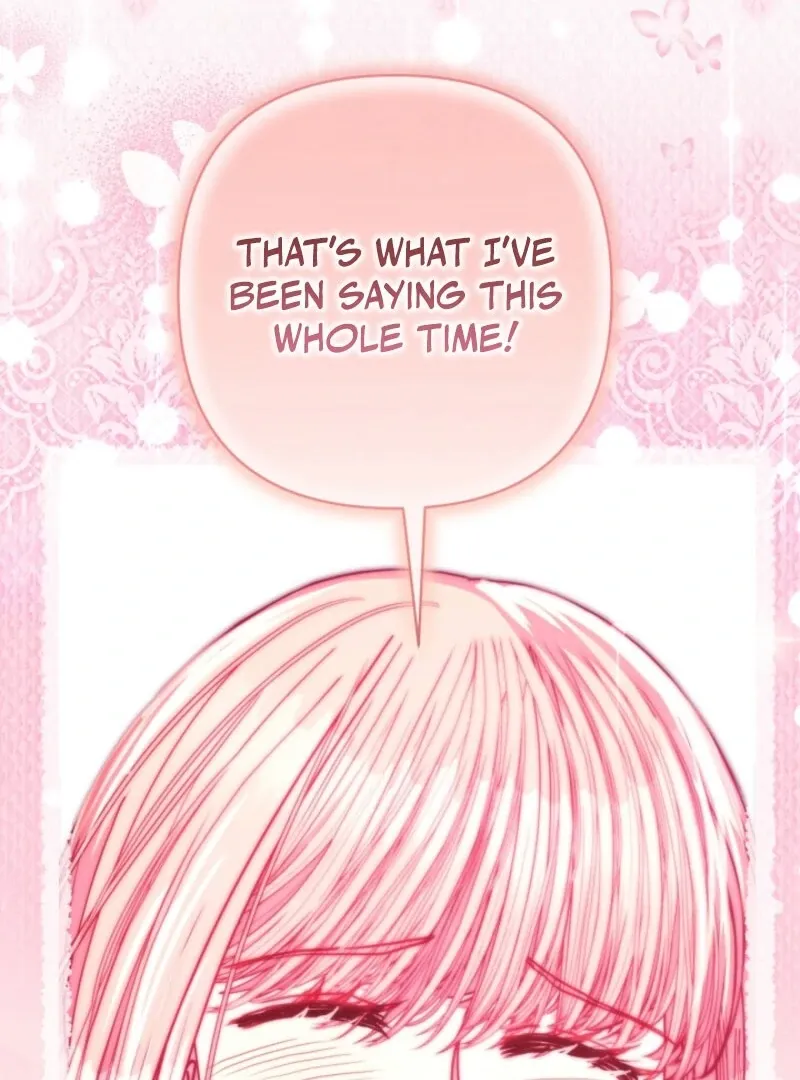 Another Typical Fantasy Romance Chapter 143 page 157