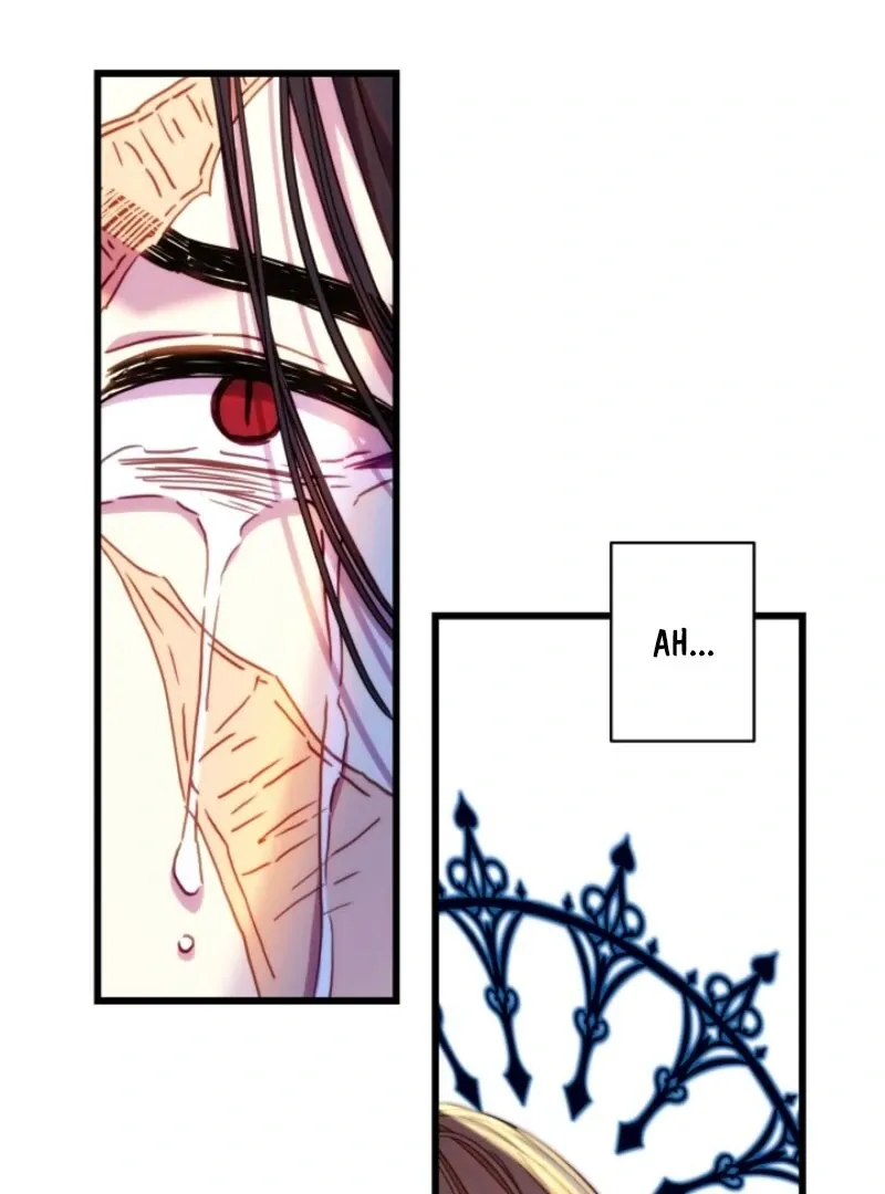 Another Typical Fantasy Romance Chapter 143 page 160