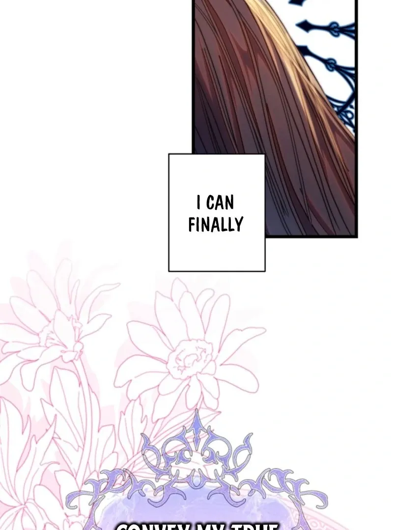 Another Typical Fantasy Romance Chapter 143 page 161