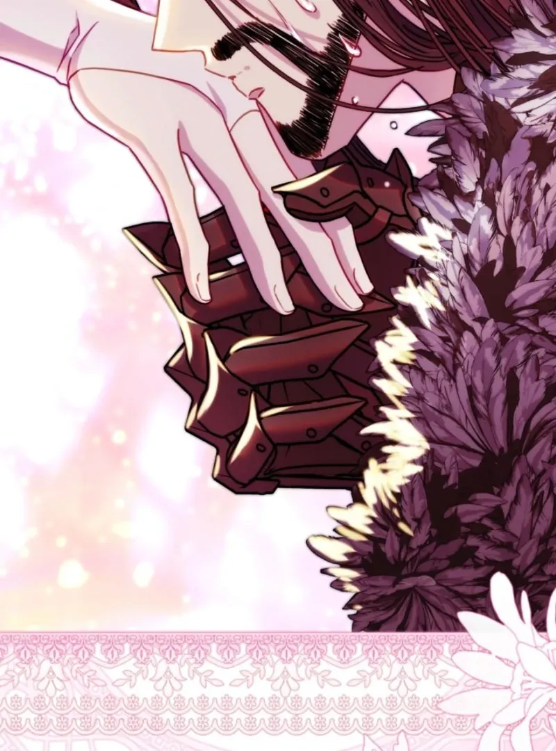 Another Typical Fantasy Romance Chapter 143 page 163