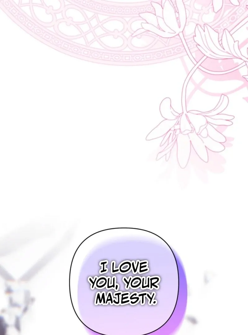 Another Typical Fantasy Romance Chapter 143 page 164