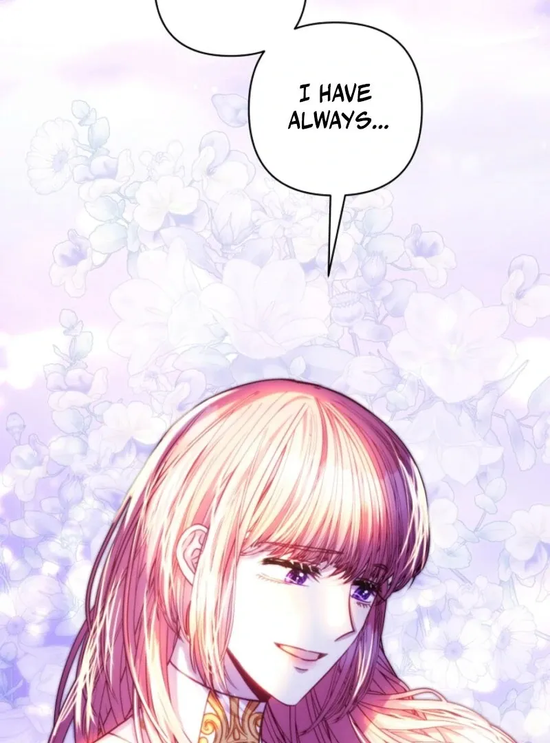 Another Typical Fantasy Romance Chapter 143 page 173