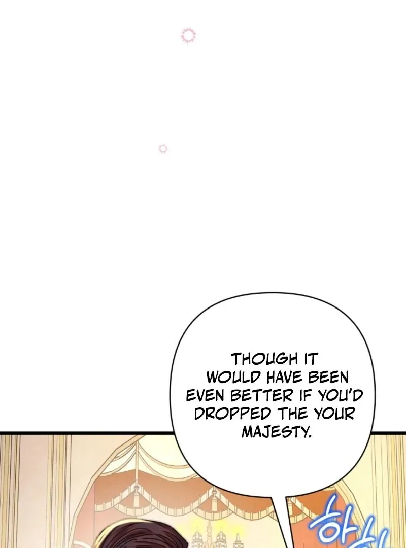 Another Typical Fantasy Romance Chapter 143 page 176