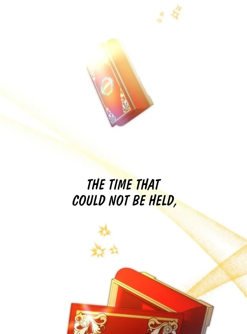 Another Typical Fantasy Romance Chapter 143 page 182