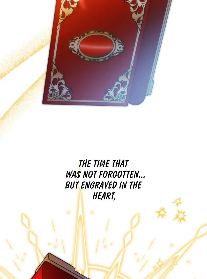 Another Typical Fantasy Romance Chapter 143 page 183