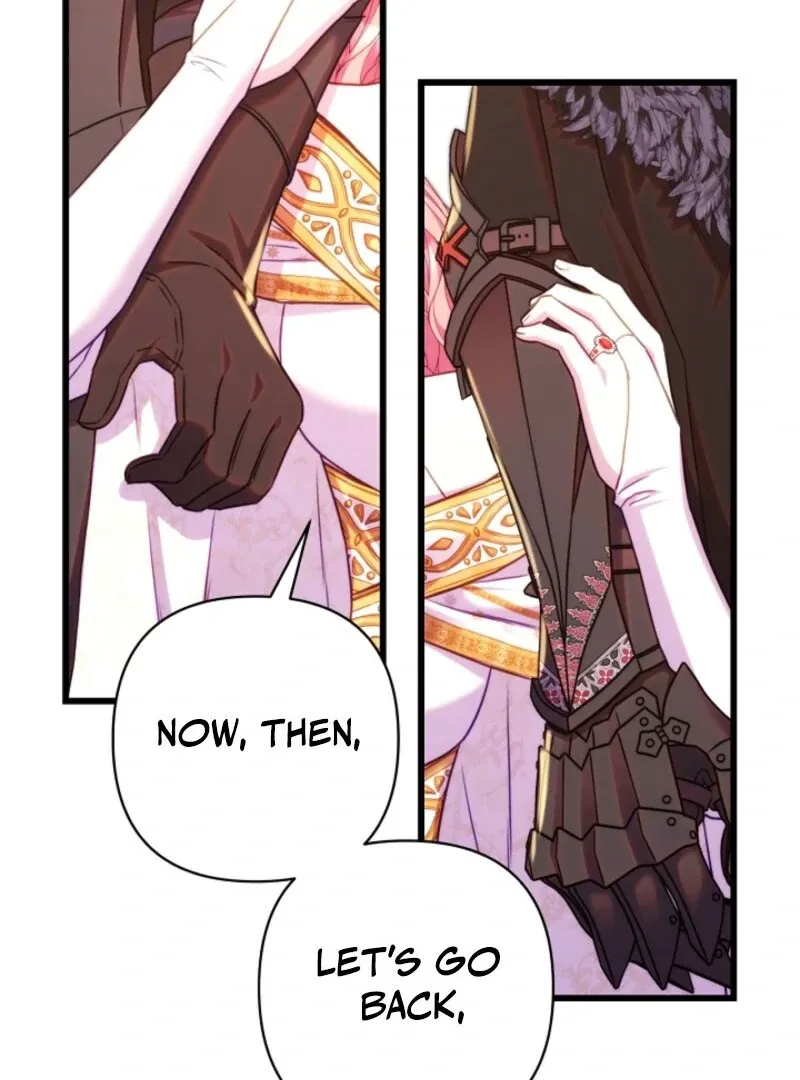 Another Typical Fantasy Romance Chapter 143 page 186